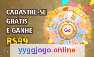 Imagem da página inicial 3