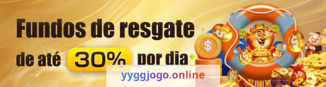 Imagem da página inicial 2