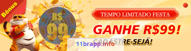 Licenciamento Oficial 3 Imagem ilustrativa