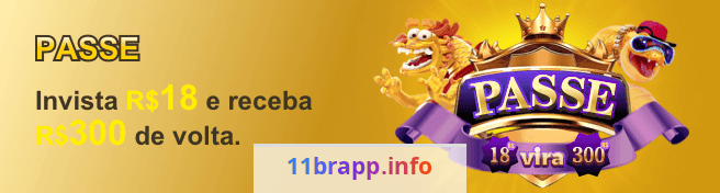 Regulamentação 4 Imagem ilustrativa