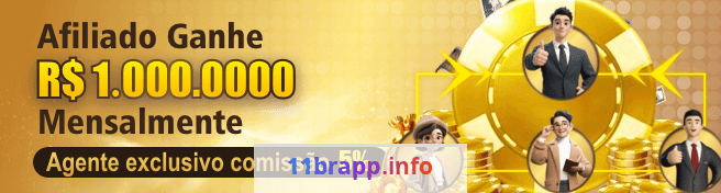 VIP 3 Imagem ilustrativa