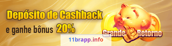 Versão Desktop 3 Imagem ilustrativa