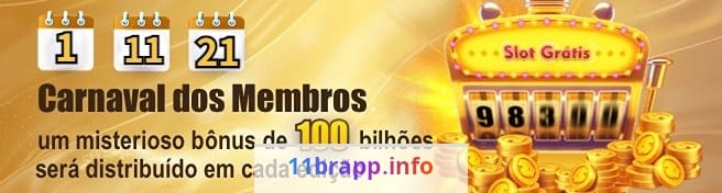 FAQ 4 Imagem ilustrativa