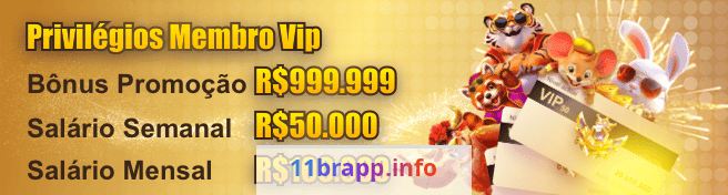 VIP 4 Imagem ilustrativa