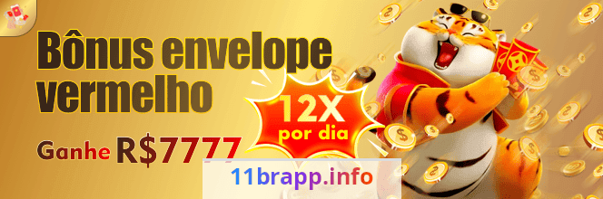 Certificações 4 Imagem ilustrativa