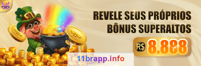 watermarked 2 imgi 4 4vjw1755111699194559