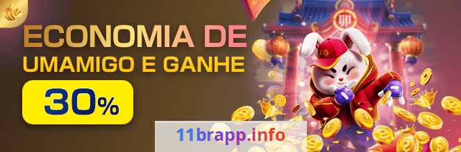 watermarked 3 imgi 5 ffct1755111683526717