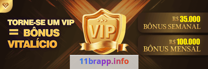 watermarked 4 imgi 6 5hhm1755112273919455